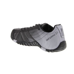Tênis Fila Slant Summer 2.0 - Masculino - Foto 6