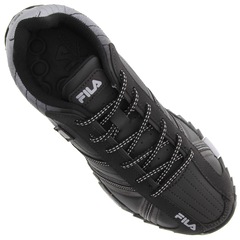 Tênis Fila Slant Summer 2.0 - Masculino - Foto 9