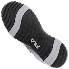 Tênis Fila Slant Summer 2.0 - Masculino - Foto 10