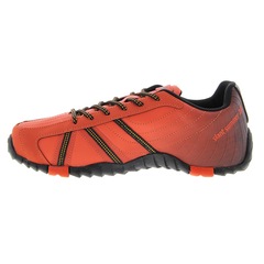 Tênis Fila Slant Summer 2.0 - Masculino - Foto 5