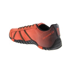 Tênis Fila Slant Summer 2.0 - Masculino - Foto 6