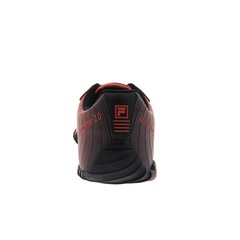 Tênis Fila Slant Summer 2.0 - Masculino - Foto 7