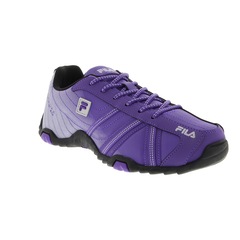 Tênis Fila Slant Summer 2.0 - Feminino - Foto 2