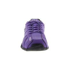 Tênis Fila Slant Summer 2.0 - Feminino - Foto 3