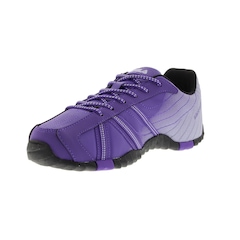 Tênis Fila Slant Summer 2.0 - Feminino - Foto 4