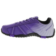 Tênis Fila Slant Summer 2.0 - Feminino - Foto 5