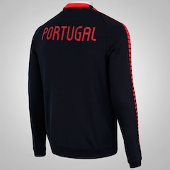 Jaqueta de Portugal Nike Auth TRK – Masculina - Foto 4