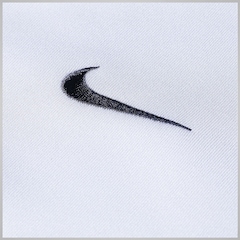 Jaqueta Nike França  - Masculina - Foto 6