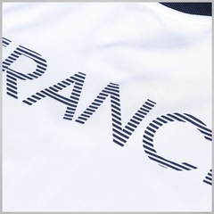 Jaqueta Nike França  - Masculina - Foto 8