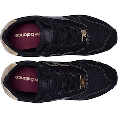 Tênis New Balance WL373 Retrô - Feminino - Foto 6