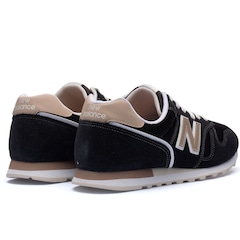 Tênis New Balance WL373 Retrô - Feminino - Foto 4