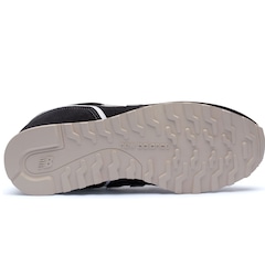 Tênis New Balance WL373 Retrô - Feminino - Foto 6
