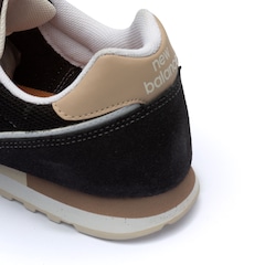 Tênis New Balance WL373 Retrô - Feminino - Foto 7