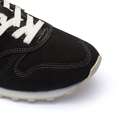 Tênis New Balance WL373 Retrô - Feminino - Foto 8