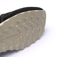Tênis New Balance WL373 Retrô - Feminino - Foto 9