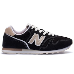 Tênis New Balance WL373 Retrô - Feminino - Foto 1