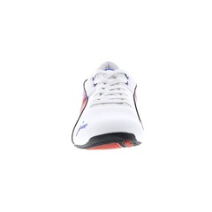 Tênis Puma Drift Cat 6 SL Bra DP - Masculino - Foto 3