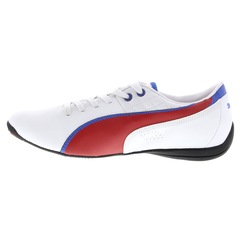 Tênis Puma Drift Cat 6 SL Bra DP - Masculino - Foto 5