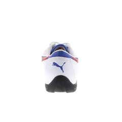 Tênis Puma Drift Cat 6 SL Bra DP - Masculino - Foto 7