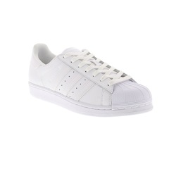 Tênis adidas Originals Superstar Foundation - Masculino - Foto 2