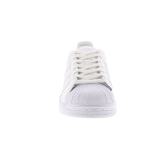 Tênis adidas Originals Superstar Foundation - Masculino - Foto 3