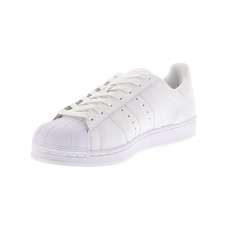 Tênis adidas Originals Superstar Foundation - Masculino - Foto 4