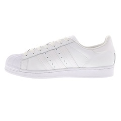 Tênis adidas Originals Superstar Foundation - Masculino - Foto 5
