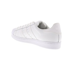 Tênis adidas Originals Superstar Foundation - Masculino - Foto 6