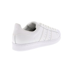 Tênis adidas Originals Superstar Foundation - Masculino - Foto 8