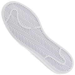 Tênis adidas Originals Superstar Foundation - Masculino - Foto 10