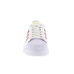 Tênis adidas Originals Superstar Foundation - Masculino - Foto 3