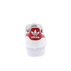 Tênis adidas Originals Superstar Foundation - Masculino - Foto 7