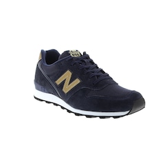 Tênis New Balance WR996 - Feminino - Foto 2