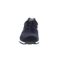 Tênis New Balance WR996 - Feminino - Foto 3