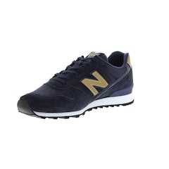 Tênis New Balance WR996 - Feminino - Foto 4