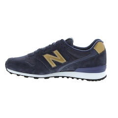 Tênis New Balance WR996 - Feminino - Foto 5