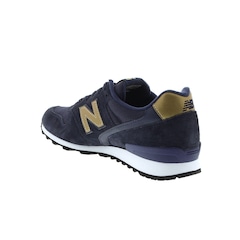 Tênis New Balance WR996 - Feminino - Foto 6