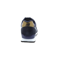 Tênis New Balance WR996 - Feminino - Foto 7