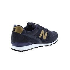 Tênis New Balance WR996 - Feminino - Foto 8
