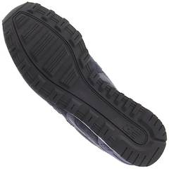 Tênis New Balance WR996 - Feminino - Foto 10