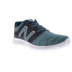 Tênis New Balance W530 - Feminino - Foto 2