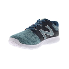 Tênis New Balance W530 - Feminino - Foto 4