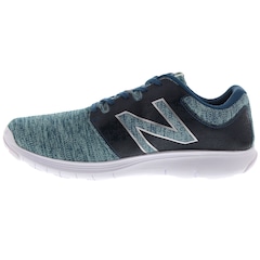 Tênis New Balance W530 - Feminino - Foto 5