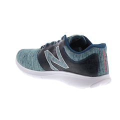 Tênis New Balance W530 - Feminino - Foto 6