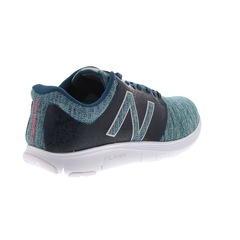 Tênis New Balance W530 - Feminino - Foto 8