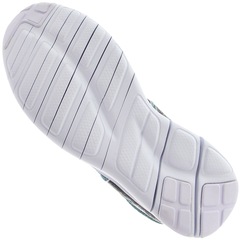 Tênis New Balance W530 - Feminino - Foto 10