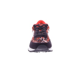 Tênis New Balance WL501 - Feminino - Foto 3