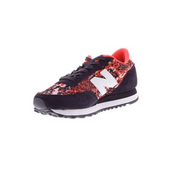 Tênis New Balance WL501 - Feminino - Foto 4