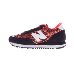 Tênis New Balance WL501 - Feminino - Foto 5