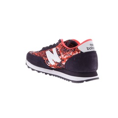 Tênis New Balance WL501 - Feminino - Foto 6
